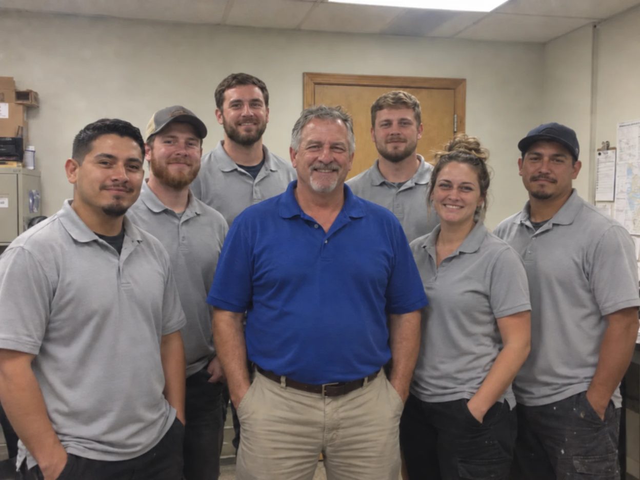 HVAC technicians in Sammamish, WA