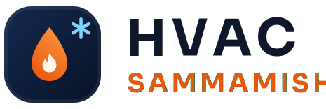 Sammamish HVAC
